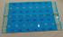 SAREES SALEM 80S WITH BLOUSE